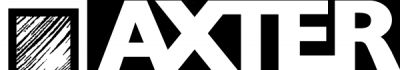 Logo Axter