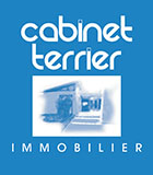 Logo Cabinet Terrier