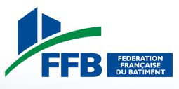 Logo FFB - Qualibat
